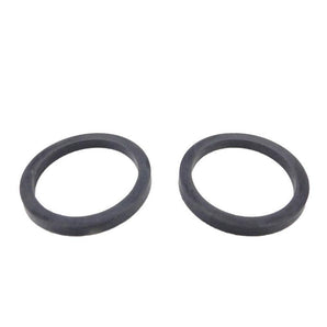 Hayward O-Ring Kit Set Of 2 For Swimclear CXGAR1001PAK2