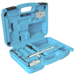 American Granby Wingmaster Plus Service Kit Wingmaster Tools NANSK