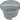 Pentair Pacfab Skim Clean Skimmer Basket Apcb43 513036