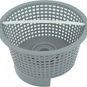 Pentair Pacfab Skim Clean Skimmer Basket Apcb43 513036