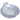 Pentair Sta-Rite Trap Cover Starite C3-185PZ