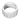 Aqua-Flo Union Nut 1.5In 91431000
