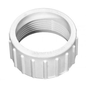 Aqua-Flo Union Nut 1.5In 91431000
