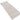 Pentair R211432 3-Foot High Capacity Bag with On/Off Closure for Leaf Eater 185
