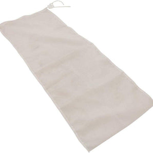Pentair R211432 3-Foot High Capacity Bag with On/Off Closure for Leaf Eater 185