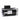Century/A.O. Smith 2 Hp Sq Flange Full Motor 1.30 Sf Energy Efficient B2843