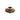 Carvin/Jacuzzi Jacuzzi Magnun 1 Hp Impeller 1.5 Hp Uprate 4-3/4In Dia. 05385406R