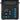 Hayward Display-Local Aqua Logic P-4 Only GLX-LOCAL-P-4