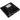 Waterway 9In X 9In Pool Grate Black 2011 Style 642-4791 V