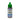 Taylor Technologies Taylor #8 Total Alkalinity Reagent 3/4Oz. R-0008-A