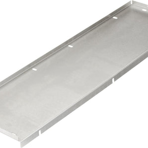 Zodiac R0460105 Air Chamber Cover Replacement Kit for Jandy LXI 400 Heater