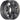 Zodiac Mx 8 Wheel R0526000