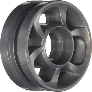 Zodiac Mx 8 Wheel R0526000