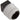 Zodiac Winter Drain Plug W13042