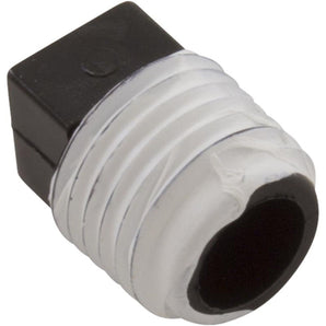 Zodiac Winter Drain Plug W13042