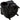 Aqua-Flo Wet End 4.0Hp Xp2E 56Frame 2In Unions Aquaflo 91041940-000
