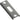 Pentair Sta-Rite Igniter Bracket 42001-0030S