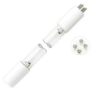 Pentair Lamp 150W Ho Individually Packaged 523038