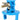 Zodiac Caretaker Head Removal Tool 3-17-8