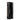 Del Ozone Ozone 100 120V 240V Ozone Gen 25K To 100K EC-40