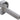 Hayward Shaft Sv Hayward Shark Vac RCX97443