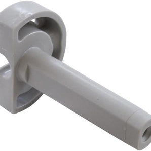 Hayward Shaft Sv Hayward Shark Vac RCX97443