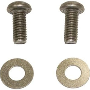 Hayward Pump Mtg Screw W/Washer ECX1108A