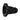 Waterway Poly Jet Internal Roto Deluxe - Black Black 210-6091