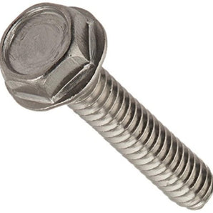Hayward Tube Sheet Screw SPX1500N1