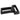 Jandy Pro Series Base Spacer Fhp Vs-Fhp R0546400