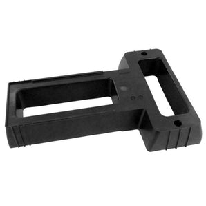 Jandy Pro Series Base Spacer Fhp Vs-Fhp R0546400