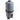 Waterway 525 Sq Ft Crystal Water Cartridgefilter Filter Waterway 570-0525-07