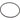 Jandy O-Ring Lid Neverlube Valve Jandy R0465700
