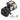 LINGXIAO Pump Lx 1.5Hp 9A 115V 1.5Inside Discharge Watkins Or Fmhp WBC150