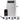 SR Smith 6Ow Poollux Plus Kit 3 Treo 80' Rgb Led Lights 1 Treo 80' 3TR-PLX-PL60