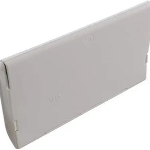 Carvin/Jacuzzi Weir Assembly 43124601R