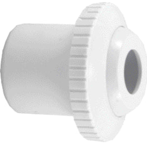 Custom Molded Products Insert Inlet1-1/2Insp X 1Ins 1In Eye Black 25551-404-000