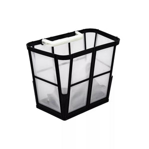 Pentair Net Filter Assembly / Prowler 910 Kreepy Krauly Cleaner / Pentair 360338