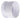 Custom Molded Products 4In Gunite Jet Niche Black 25580-004-090