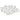 Polaris E-Clip SS Bulk Pack 9-100-5110