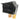 Jandy Rocker Switch Laars R0099800