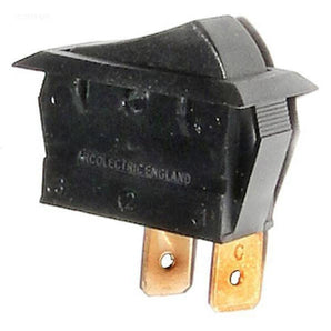 Jandy Rocker Switch Laars R0099800