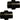 Zodiac R0472700 Universal Union Buttress Replacement Set for Jandy Heat Pumps