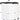 Pentair Fns Plus 60 Complete Grid Assembly 59023300