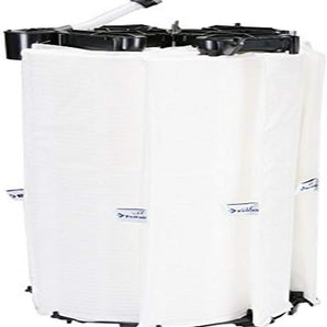 Pentair Fns Plus 60 Complete Grid Assembly 59023300