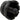 Pentair Sta-Rite Check Valve Service Kit 27001-0130S
