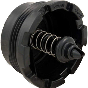 Pentair Sta-Rite Check Valve Service Kit 27001-0130S
