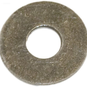 Hayward Washer ECX1077