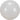 Pentair 1In Poly Check Ball R172435