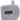 Pentair Wireless Remote Control 4 Auxiliary Circuits Pentair Easytouch 520691